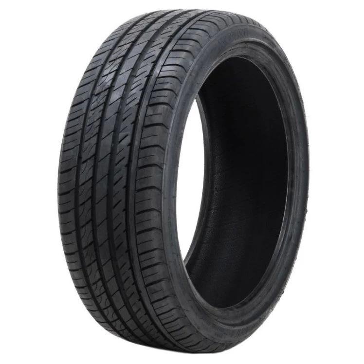 PNEU-XIBRI-96W-SPORT-PLUS-2.jpg