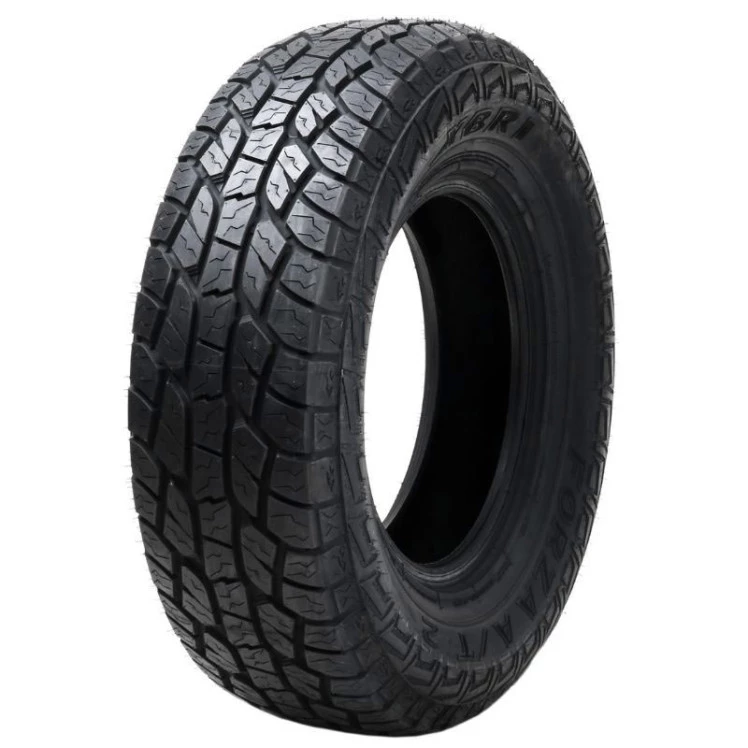 PNEU-XBRI-94H-FORZA-AT2.jpg
