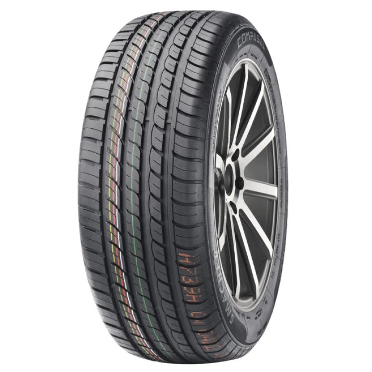 pneu-225-45-R17_frente.png