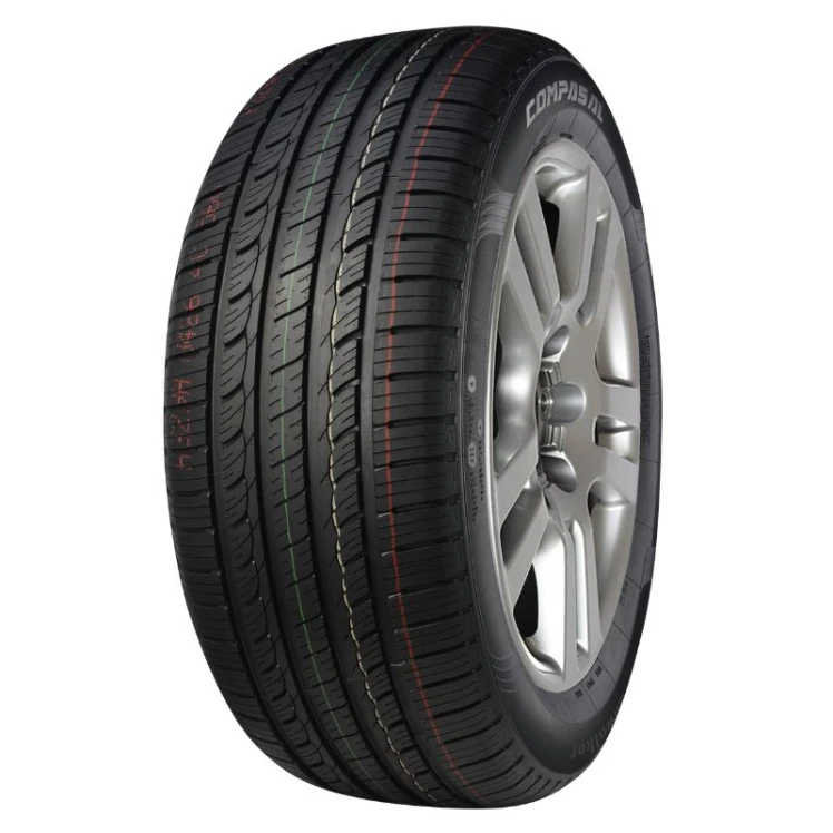 Pneu-235-55-r18-frente-citiwalker.jpg