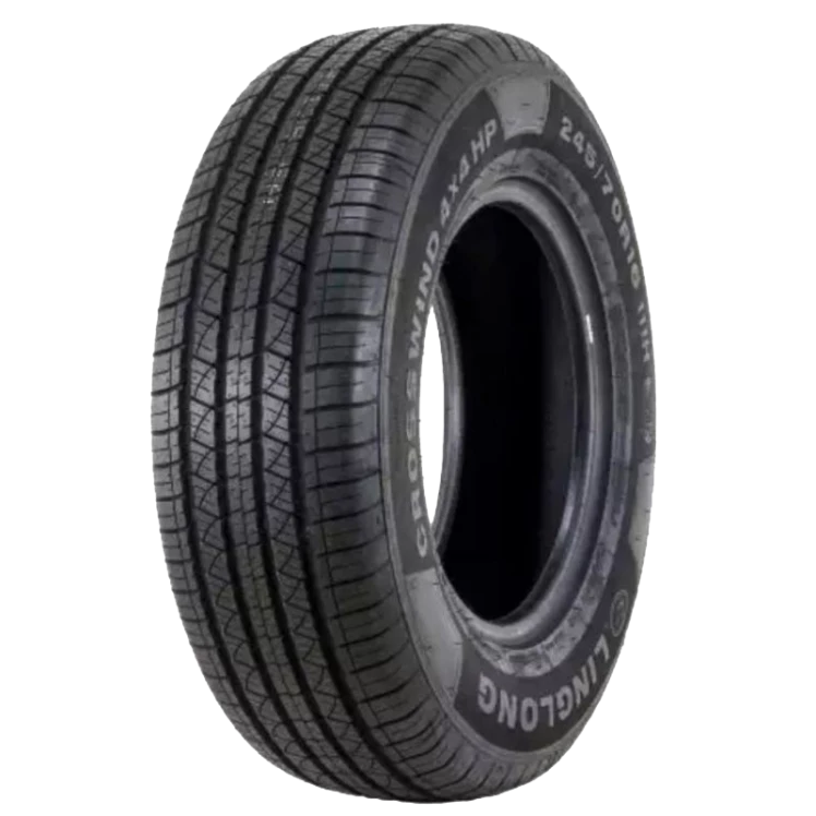 PNEU_LINGLONG_CROSSWIND_100H_4X4_HP.png