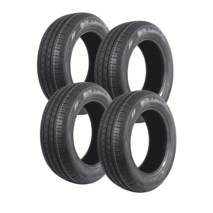 HD667.png