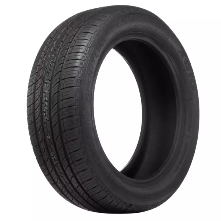 Pneu 225/55r18 98V Sportline C2 Xbri 