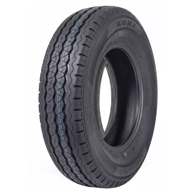 Pneu 225/70R15C 8PR Cargoplus W1 Xbri