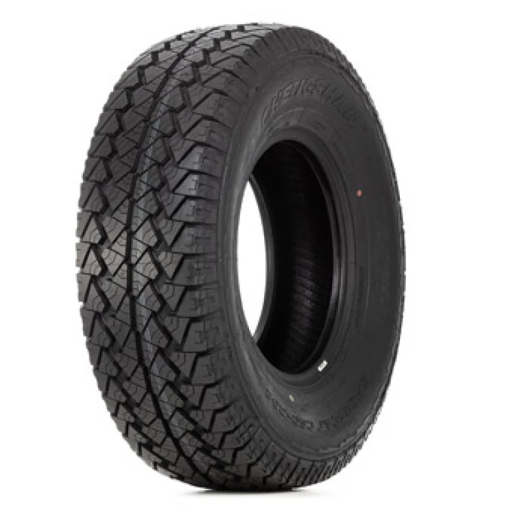 Pneu 31X10.5R15LT 6PR TL 109S CSC302 Chengsan 