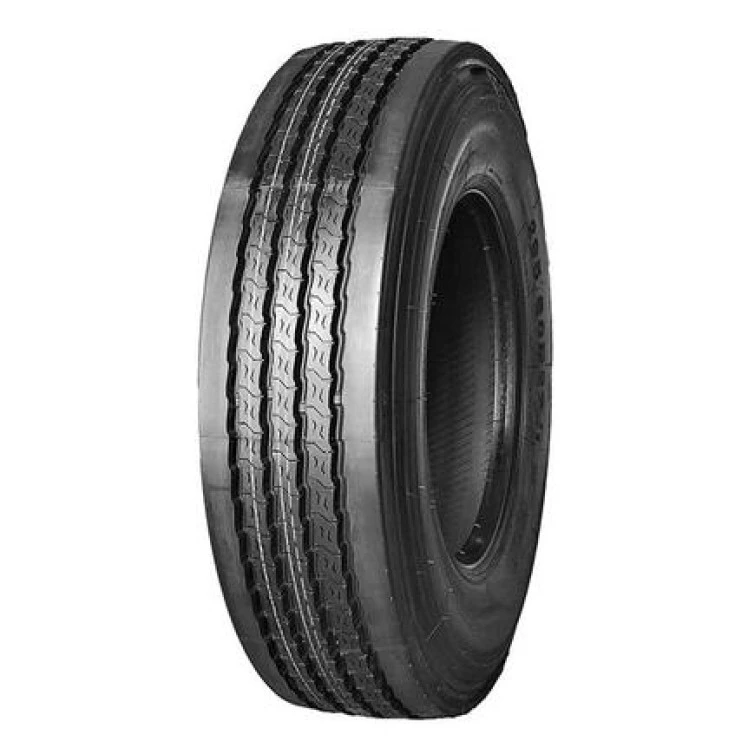 Pneu 295/80R22.5 18PR 152/149M D671 DIREC Dplus 
