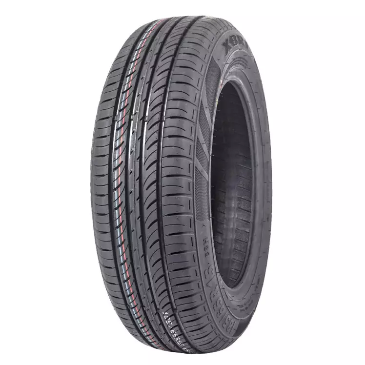Pneu 185/60R15 84H TL Ecology W1 Xbri 
