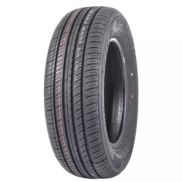 Pneu 215/55R17 98W TL Fastway W2 Xbri 