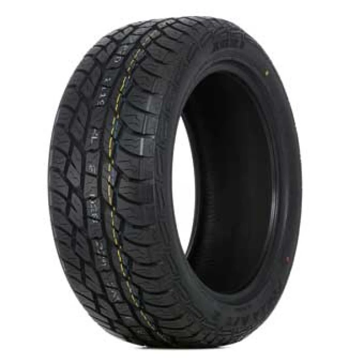 Pneu 275/65R18 116T FORZA A/T 2 Xbri 