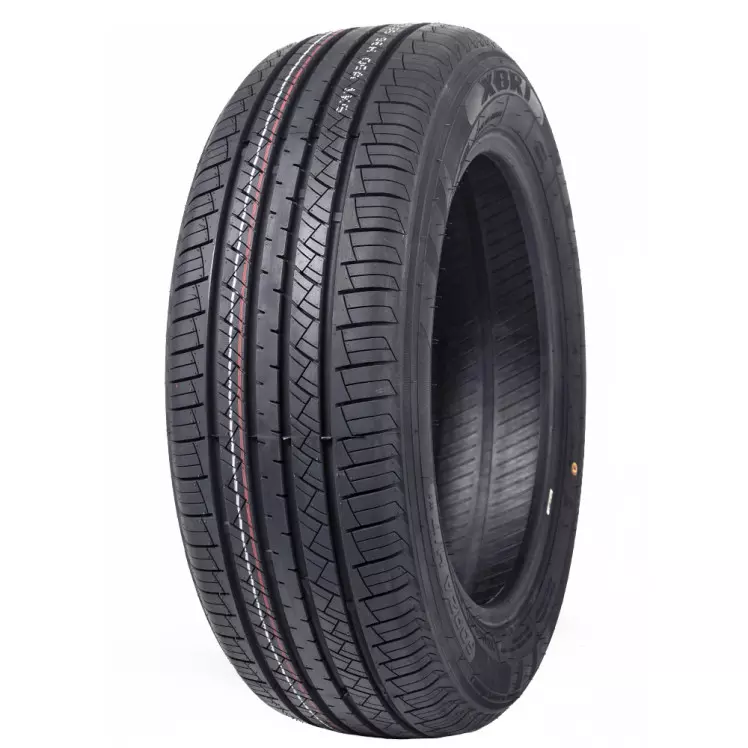 Pneu 225/65R17 102H Forza H/T W1 Xbri 
