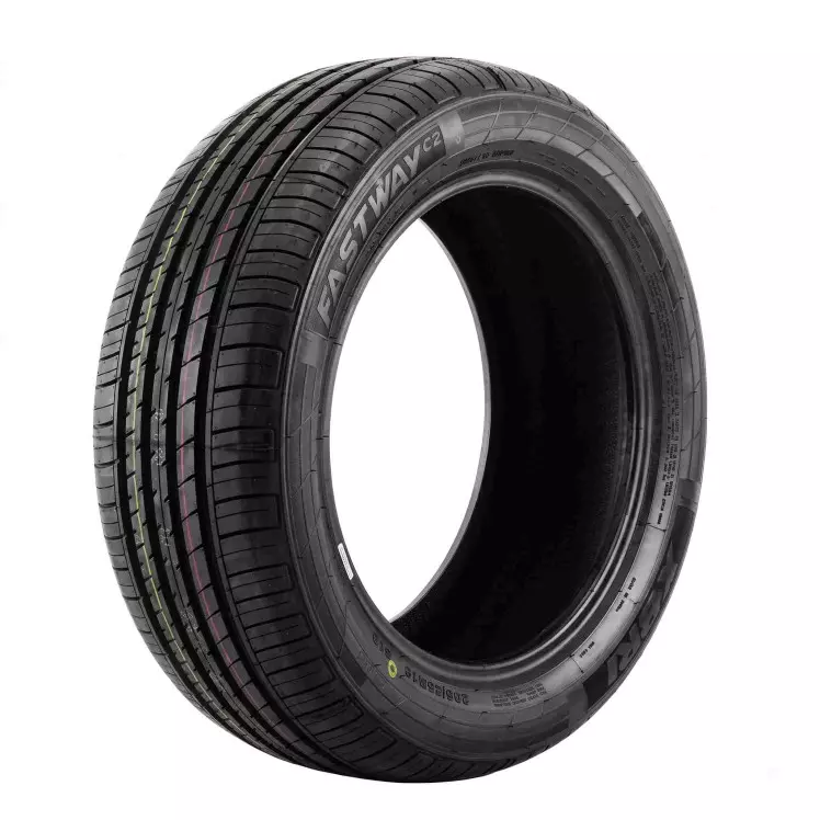 Pneu 195/55R15 85V Fastway C2 Xbri 