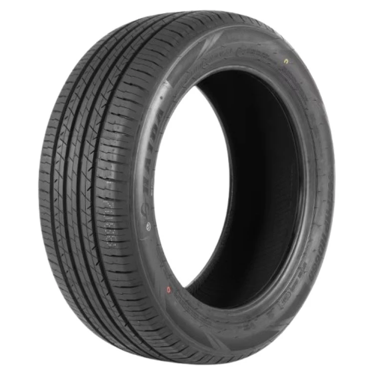 Pneu 235/50R18 101V HD668 XL Haida