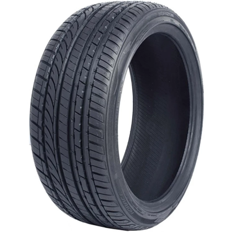 Pneu 315/35ZR20 HU901 Horizon 