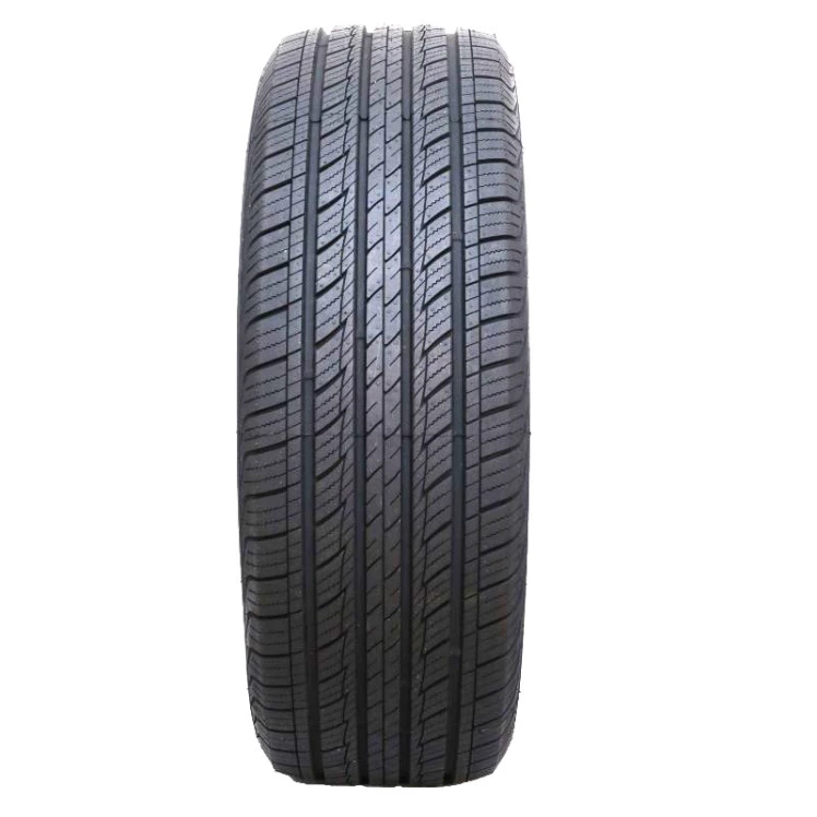 Pneu Horizon 215/60R17 HR805 
