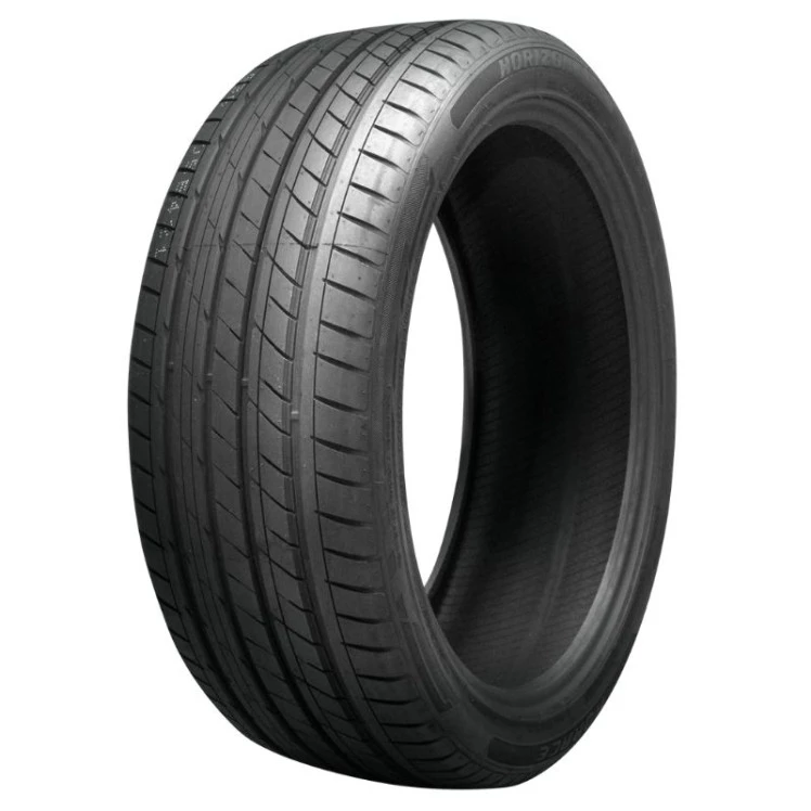 Pneu Horizon 265/40R22 106W HU905