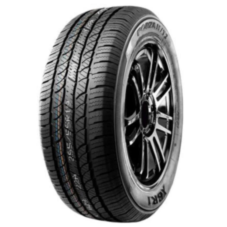 Pneu 265/60R18 114H FORZA H/T 2 Extra Load Xbri