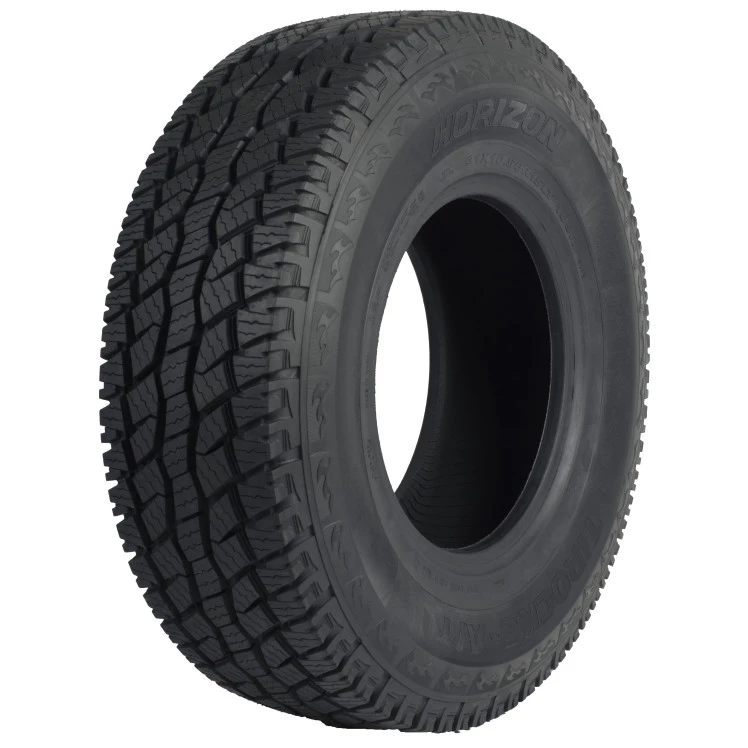 Pneu 31X10.5R15LT 109S HR701 Horizon 