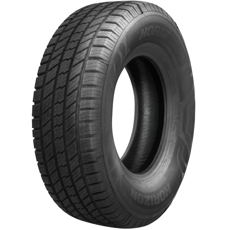 Pneu Horizon P235/75R15 105H HR802