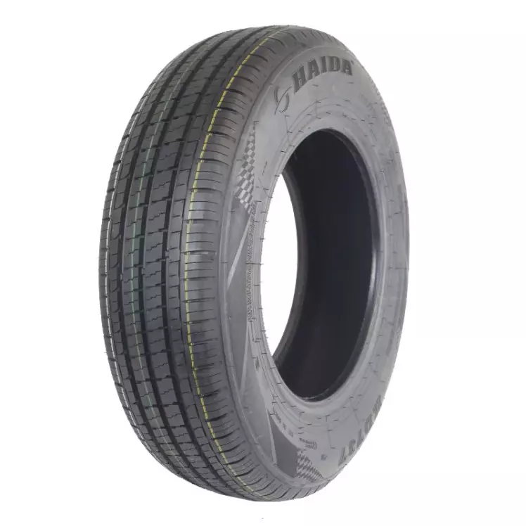 Pneu 225/65R16C 112/110R 8PR HD737 Haida