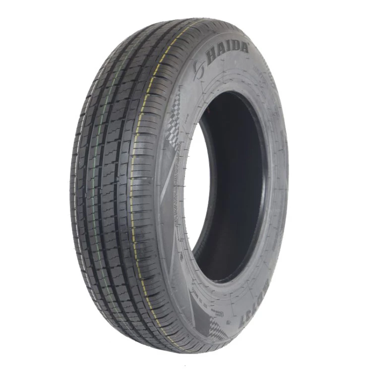 Pneu 185R14C 102/100R 8PR HD737  Haida 