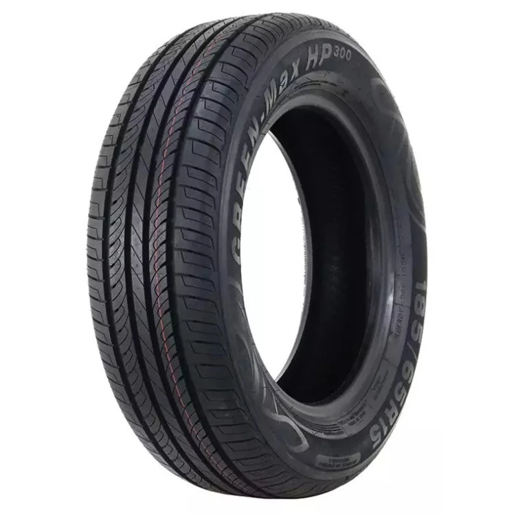 Pneu 185/65R15 88H Green-Max HP300 Linglong - Original  Volkswagen Polo
