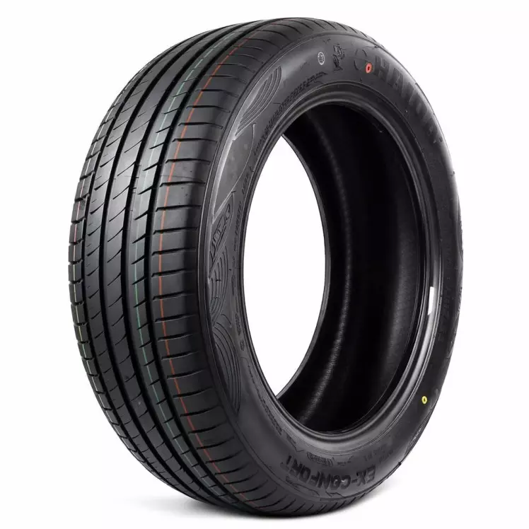 Pneu 195/60R15 88V XL Ex-Comfort Haida  