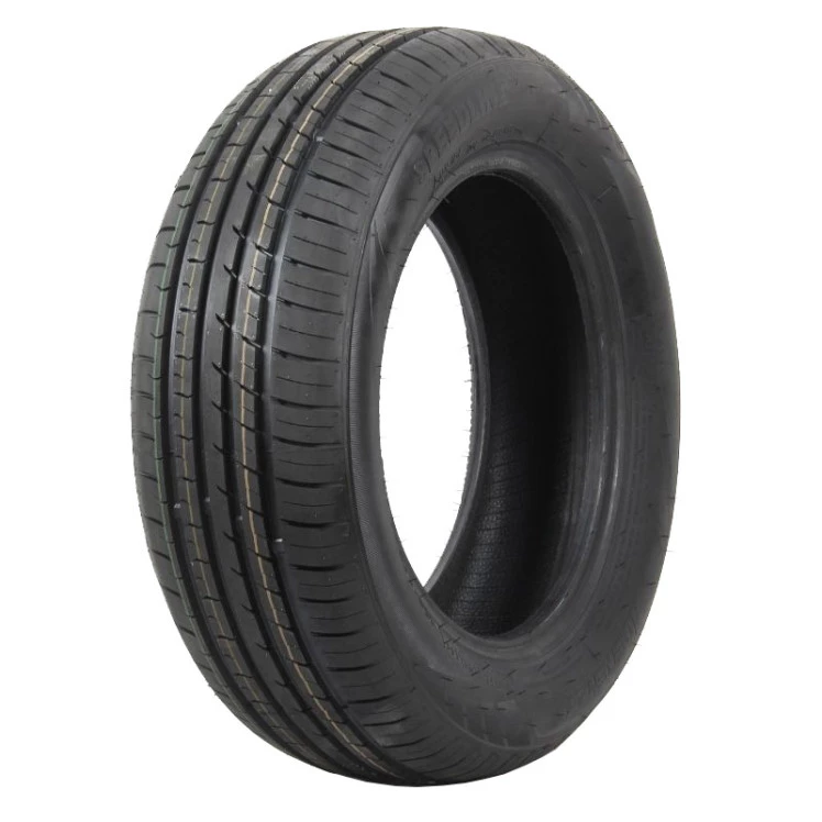 Pneu 185/60R14 82H SPEEDLINE D2 ADERENZA 
