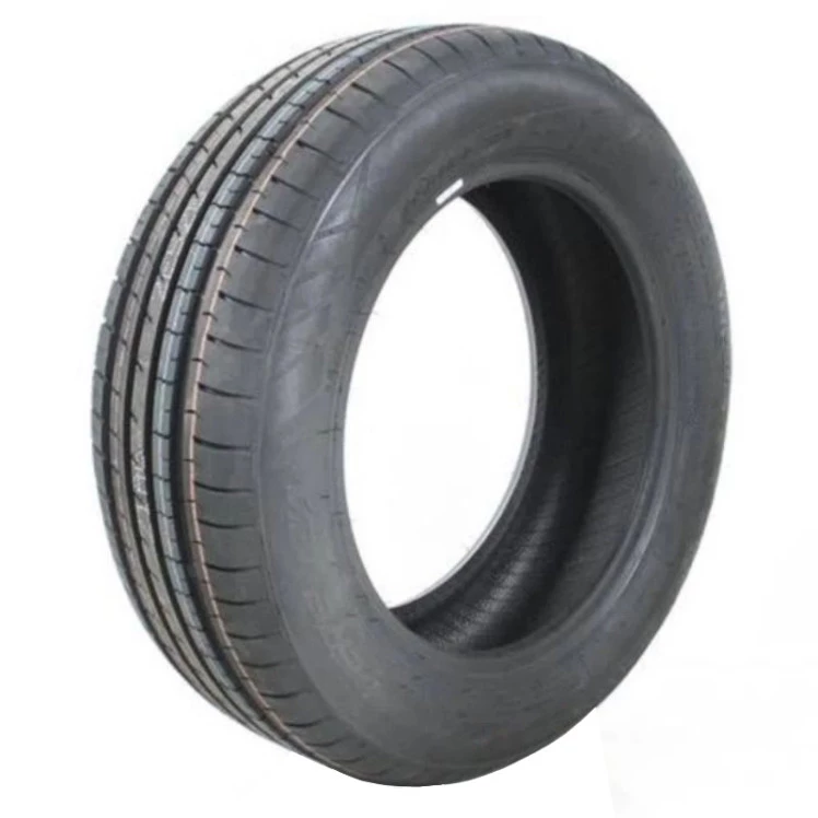 Pneu 185/65R15 88H SPEEDLINE E1 Aderenza 