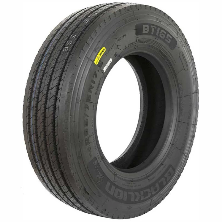 Pneu Blacklion 235/75R17.5 18PR TL 143/141L BT165 
