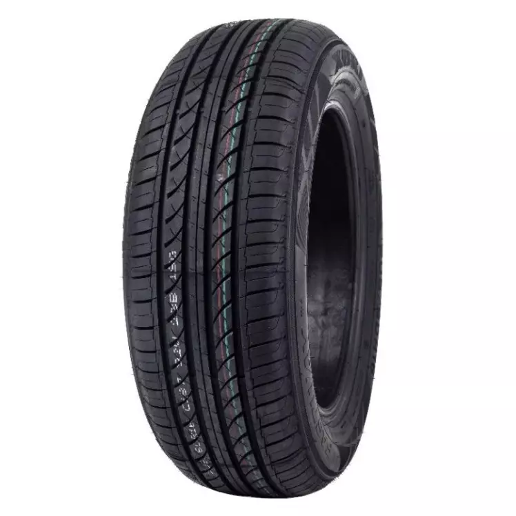Pneu 195/65R15 91H Fastway W1 Xbri 