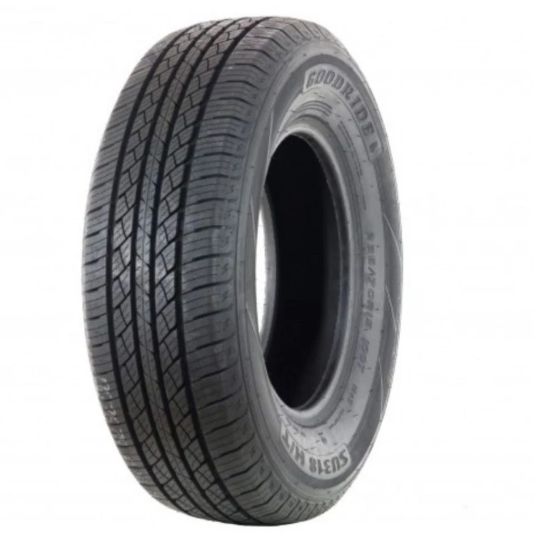 Pneu 225/65R17 102T SU318 Goodride 