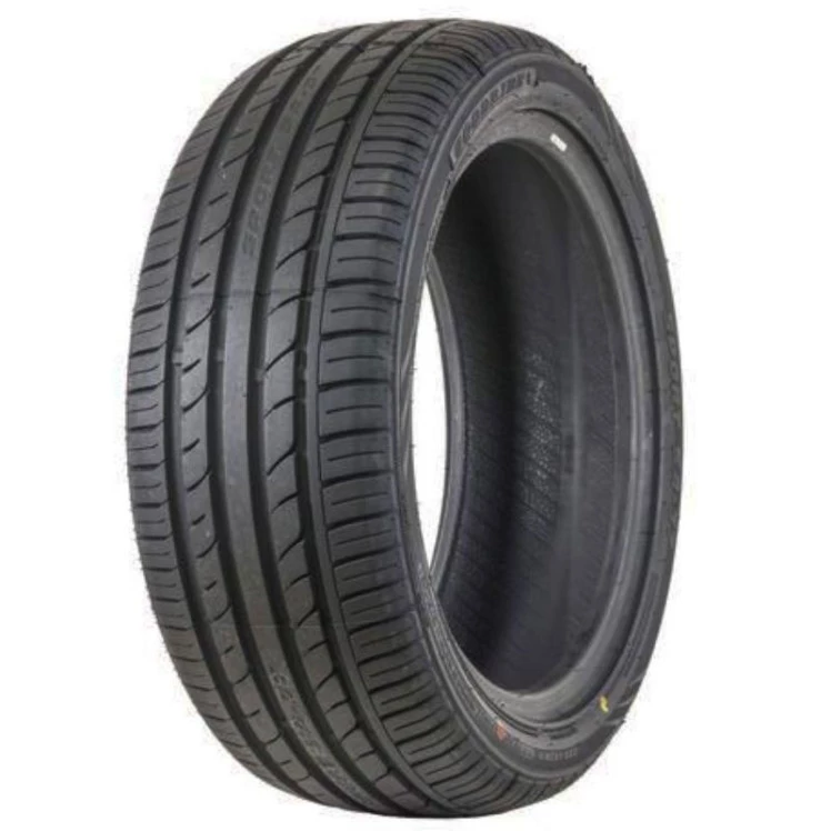 Pneu 195/40R17 81W SA37 EXTRALOAD Goodride 