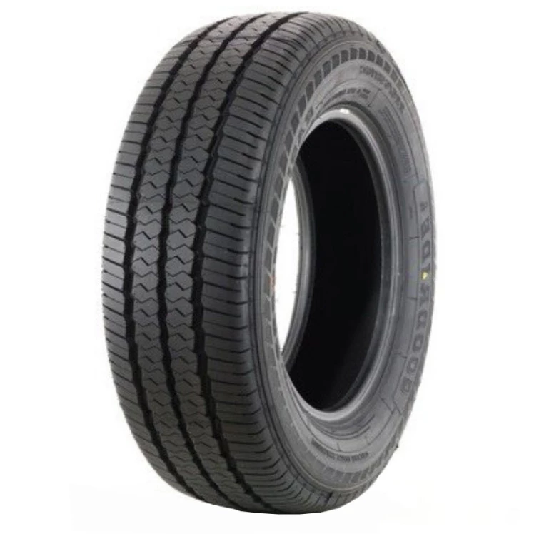 Pneu 225/65R16C 8PR 112/110T H188 Goodride 