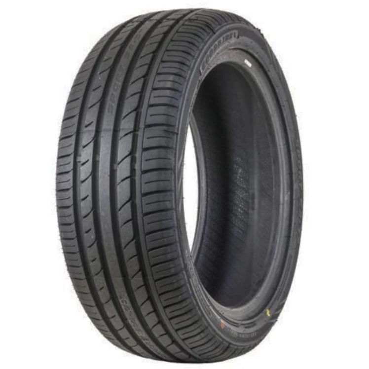 Pneu 205/45R17 88Y SPORT SA37  GOODRIDE