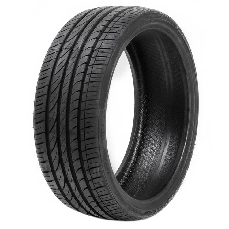 Pneu 185/35R18 GREEN MAX LINGLONG