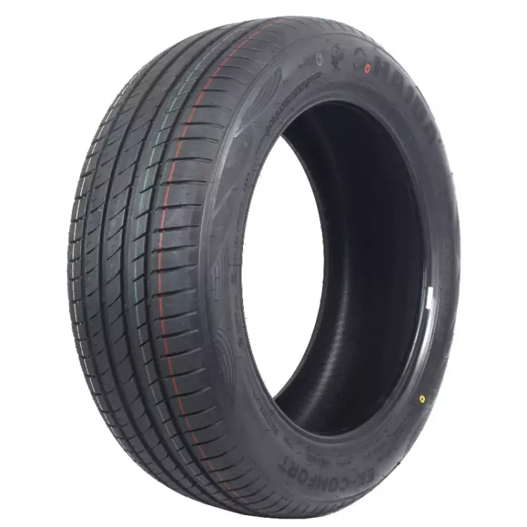 Pneu 175/75R13 85T Ex-Comfort Haida 