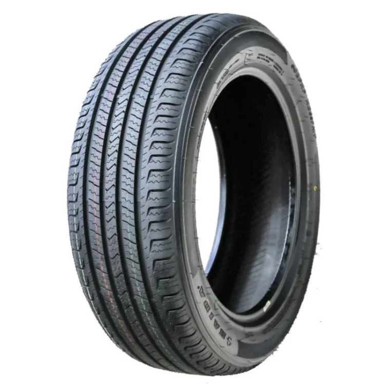 Pneu 225/55R18 98V HD837 Haida