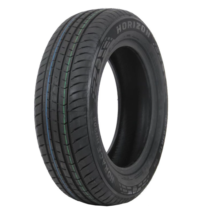 Pneu 195/65R15 91V HH306 Horizon