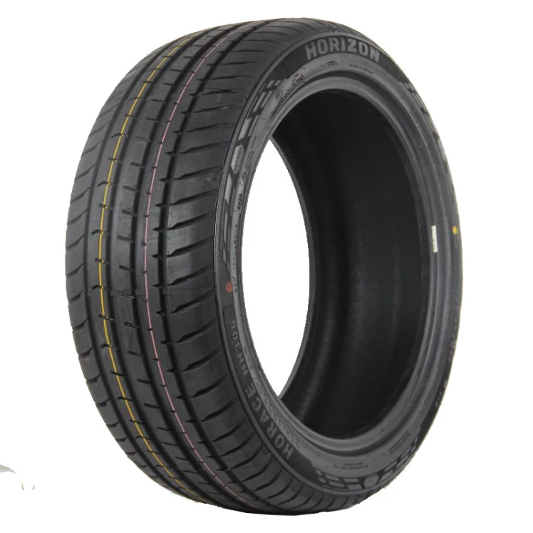 Pneu 225/45R17 94WXL HH306 Horizon