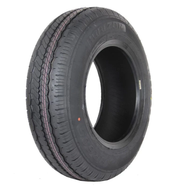 Pneu 185R14C 8PR 102/100R HR605 HORIZON