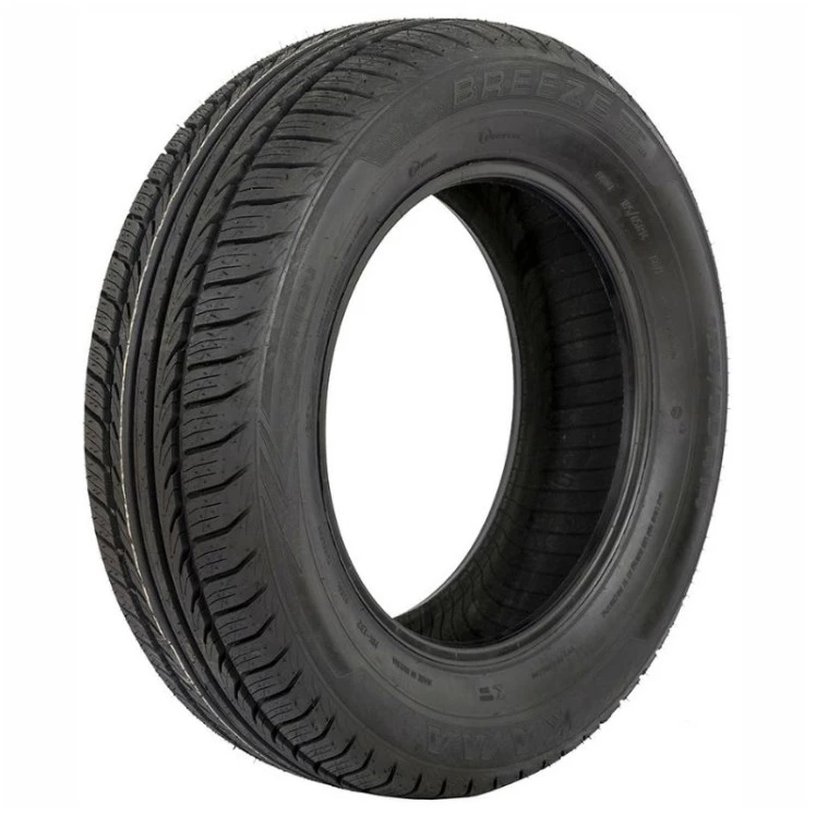 Pneu Kama 185/65R14 86H BREEZE 