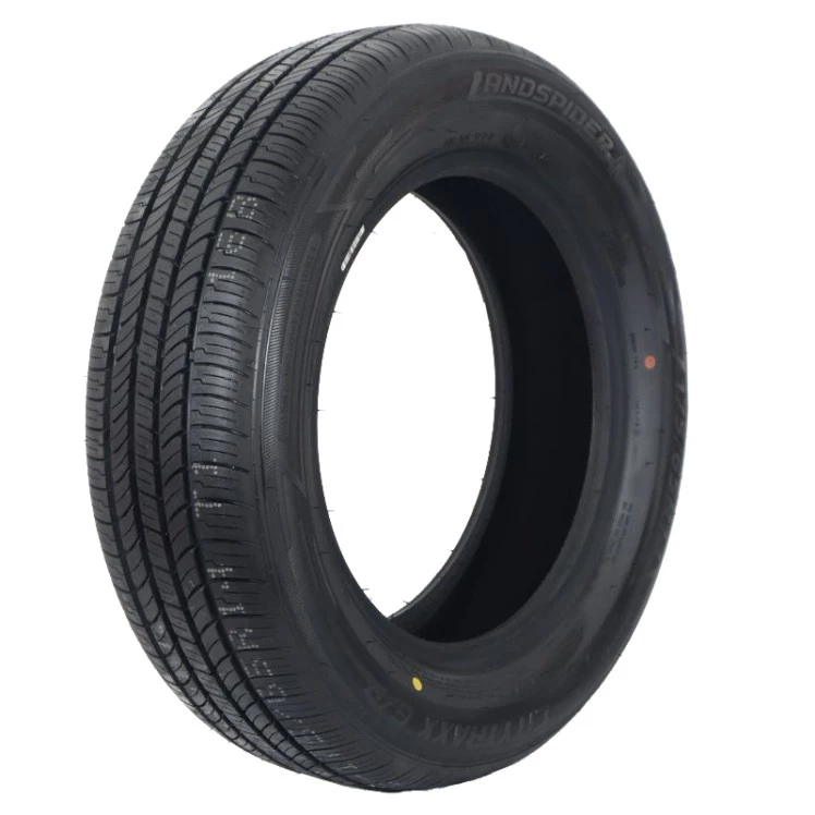 Pneu Landspider Aro 14 175/70R14 84T Citytraxx