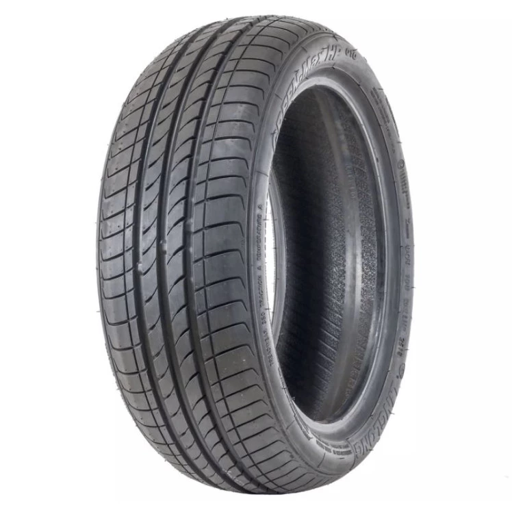 Pneu 165/40R17 75V GREENMAX HP10 LINGLONG