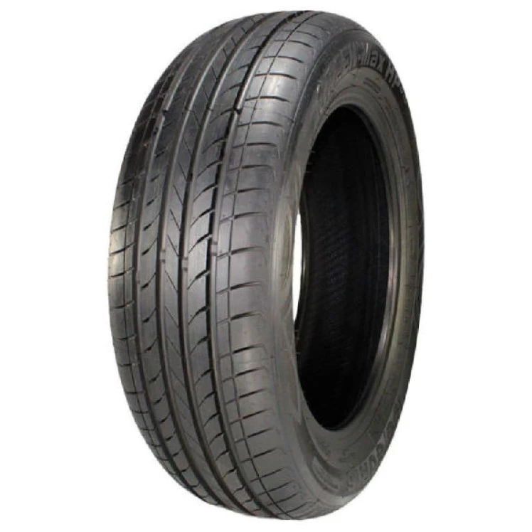 Pneu 235/55R17 HP10 GREENMAX LINGLONG