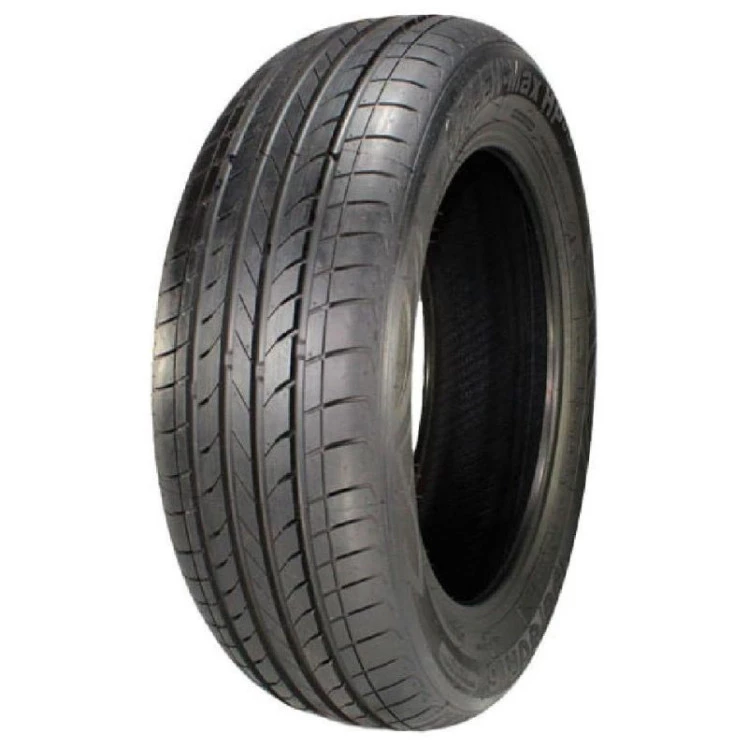 PNEU 165/40R18 85V GREEN-MAX EXTRALOAD LINGLONG