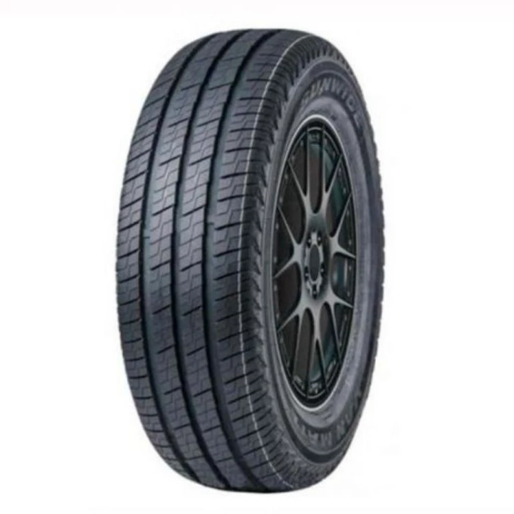 Pneu Sunwide 225/70R15C 112/110R VANMATE 