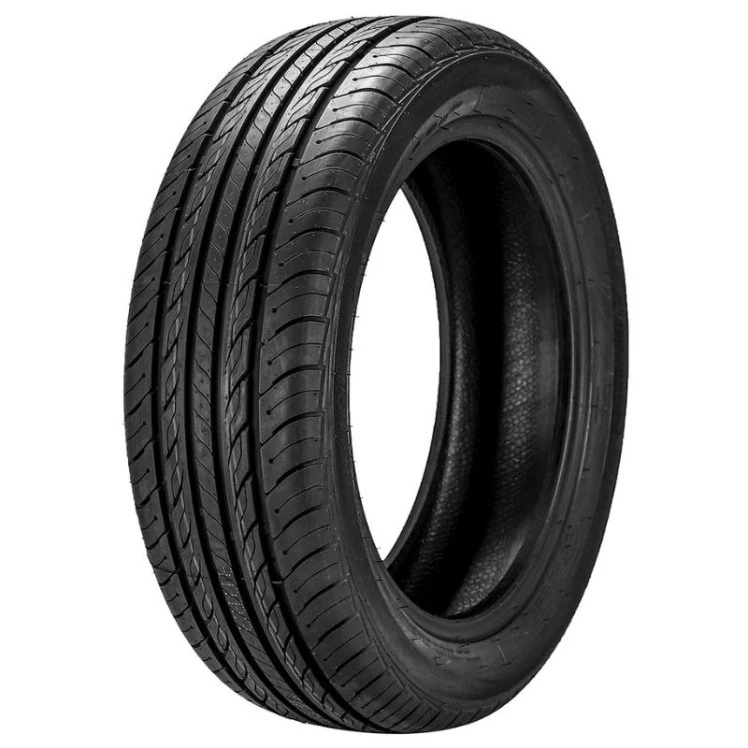 Pneu 195/65R15 91H FASTWAY A3 XBRI