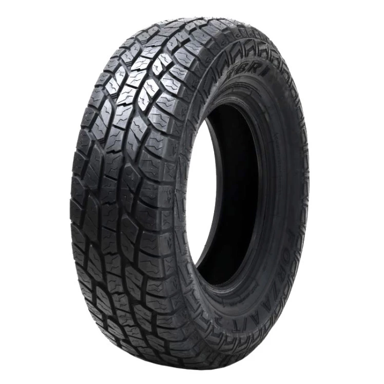 Pneu 245/75R16 111T Forza A/T 2 Xbri
