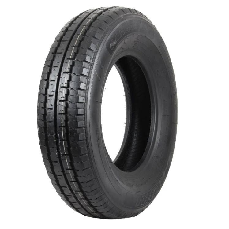Pneu Xbri 185R14C 8PR 102/100R CARGOPLUS