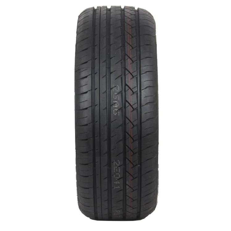 Pneu Xbri 235/40R18 95W XL SPORT+ 2
